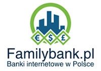 Family Bank Kredyty Online